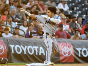 Javier-Sanoja-logra-una-marca-inedita-para-los-Marlins.png