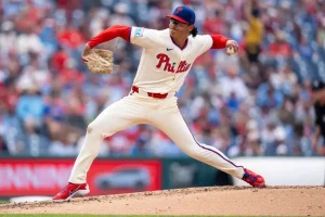 Jesus-Luzardo-deja-maniatados-a-los-Mets.jpg