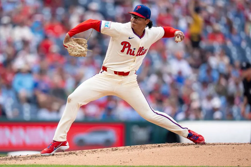 Jesus-Luzardo-deja-maniatados-a-los-Mets.jpg