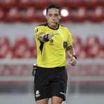 Jesús Valenzuela brilla en los 16avos del Mundial 2026