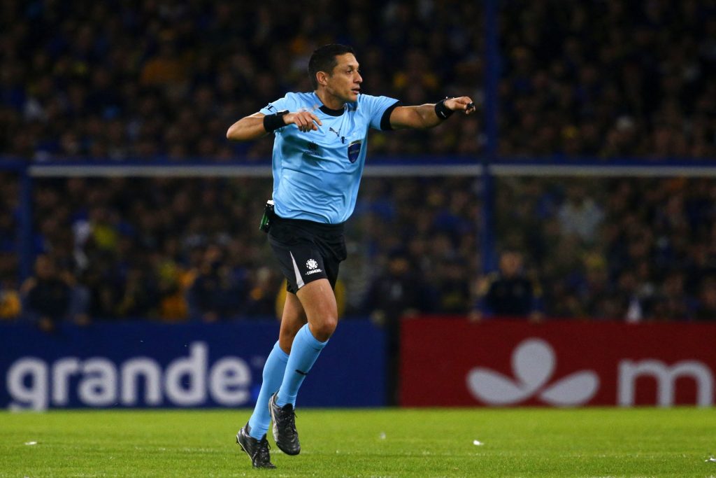 Jesus-Valenzuela-pitara-el-juego-por-el-tercer-lugar-del.jpg