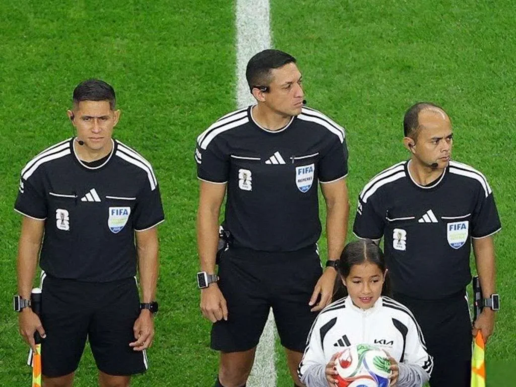 Jesus-Valenzuela-sera-el-arbitro-del-tercer-lugar-del-Mundial.jpg