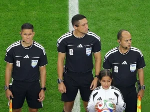 Jesus-Valenzuela-sera-el-arbitro-del-tercer-lugar-del-Mundial.jpg