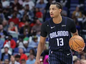 Jett-Howard-es-la-nueva-pieza-de-los-Mavericks.jpg