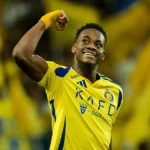 Jhon Durán es la nueva pieza del Benfica
