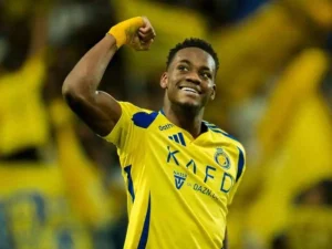 Jhon-Duran-es-la-nueva-pieza-del-Benfica.jpg