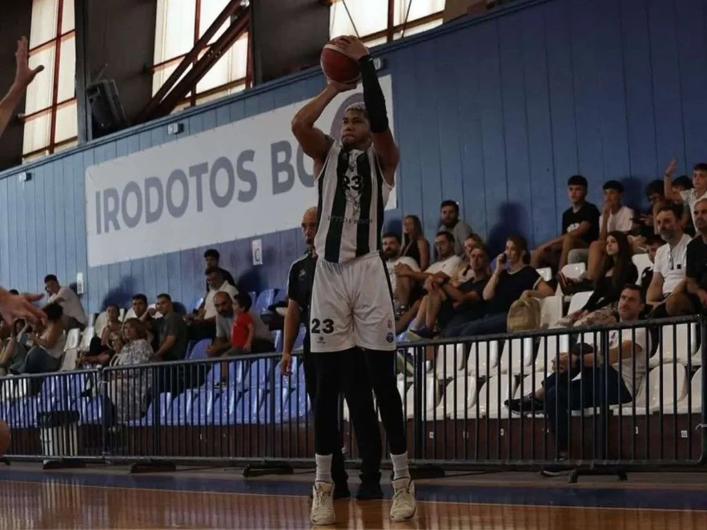 Jhonny-Tovar-jugara-para-el-Nassjo-Basket-sueco.jpg