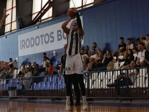 Jhonny-Tovar-jugara-para-el-Nassjo-Basket-sueco.jpg
