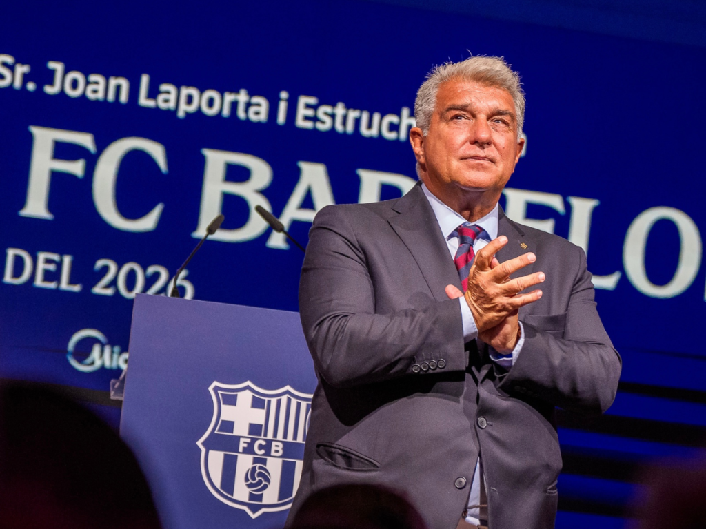 Joan-Laporta-asumio-como-presidente-del-Barcelona.png