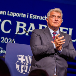 El Barcelona sigue acumulando ingresos económicos