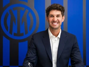 John-Stones-se-suma-al-proyecto-del-Inter.png