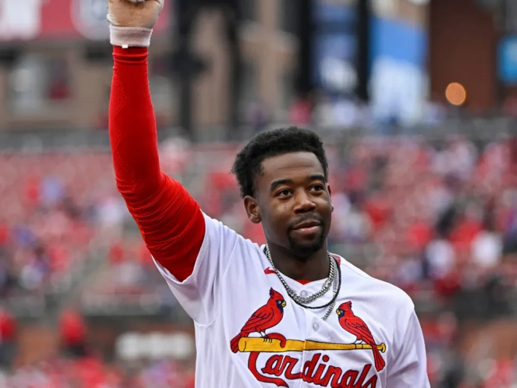 Jordan-Walker-participara-en-el-Derbi-de-Jonrones.jpg