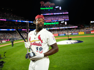 Jordan-Walker-se-corona-rey-del-Home-Run-Derby-2026.png