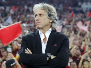 Jorge-Jesus-fue-oficializado-como-tecnico-de-Portugal.jpg