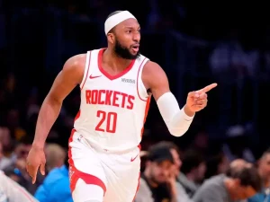 Josh-Okogie-acuerda-con-los-Jazz-de-Utah.jpg