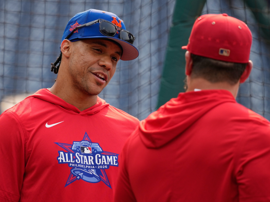 Juan-Soto-confia-en-la-mejoria-de-los-Mets-tras.png
