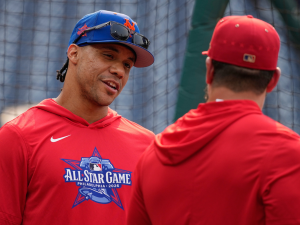 Juan-Soto-confia-en-la-mejoria-de-los-Mets-tras.png
