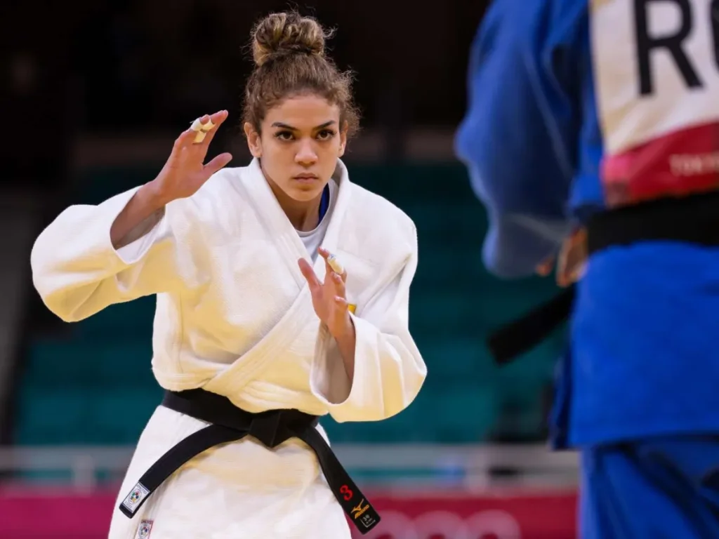 Judo-incluye-nuevos-rostros-para-Santo-Domingo.png