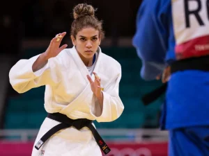 Judo-incluye-nuevos-rostros-para-Santo-Domingo.png