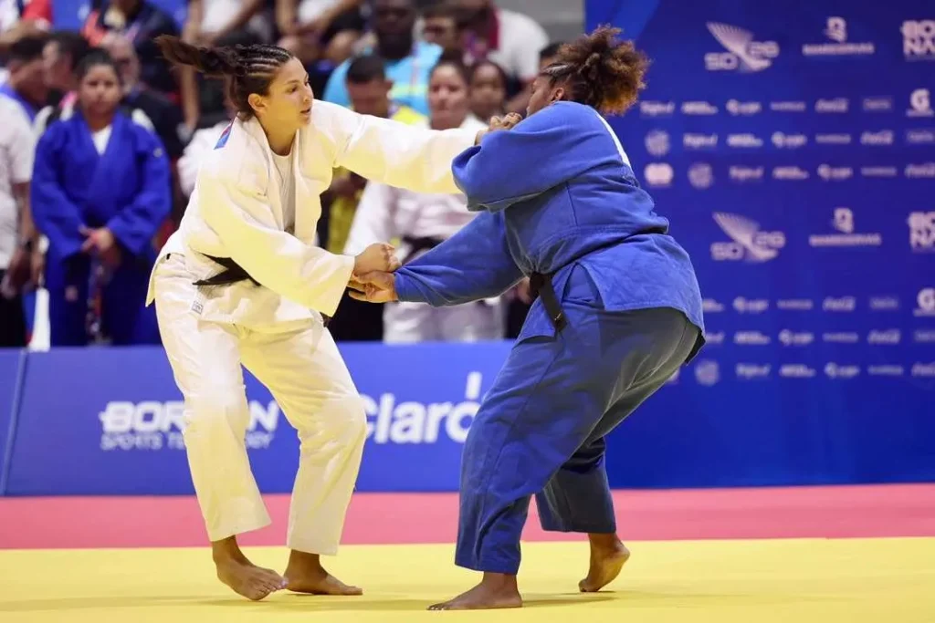 Judo-y-taekwondo-renacieron-en-Santo-Domingo.jpeg