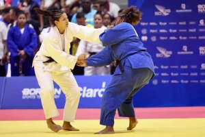 Judo-y-taekwondo-renacieron-en-Santo-Domingo.jpeg