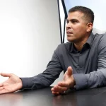 Jugar en la adversidad – Líder en deportes
