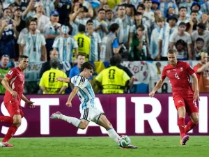 Julian-Alvarez-Nos-gustaria-ganar-los-partidos-en-los-90.jpg