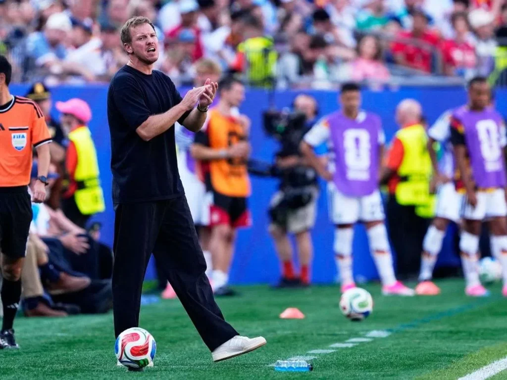 Julian-Nagelsmann-dimite-como-tecnico-de-Alemania.jpg