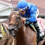 Junior Alvarado ganó tres y rompió sequía de triunfos