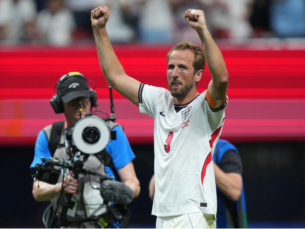 Kane-resalta-paciencia-de-Inglaterra-en-triunfo-ante-Congo.png