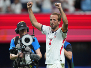 Kane-resalta-paciencia-de-Inglaterra-en-triunfo-ante-Congo.png