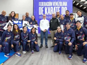 Karate-se-equipa-para-Centroamericanos.jpg