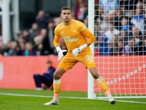 Karl-Darlow-es-el-nuevo-portero-del-Manchester-United.jpg