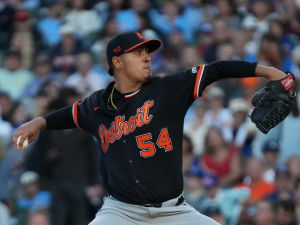 Keider-Montero-continua-su-destacado-accionar-con-Tigres.png