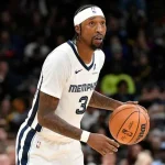 Kentavious Caldwell-Pope quiere seguir a LeBron James