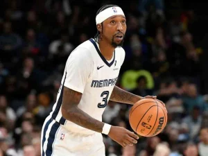 Kentavious-Caldwell-Pope-quiere-seguir-a-LeBron-James.jpg