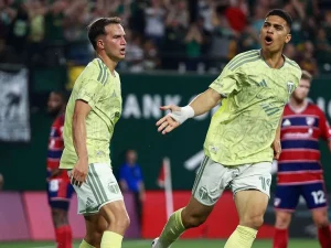 Kevin-Kelsy-vuelve-a-brillar-con-los-Timbers.jpg