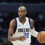 Khris Middleton regresa a los Wizards en un mega traspaso