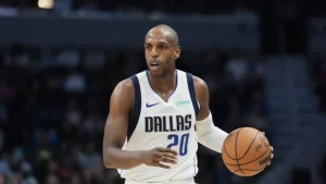 Khris-Middleton-regresa-a-los-Wizards-en-un-mega-traspaso.png
