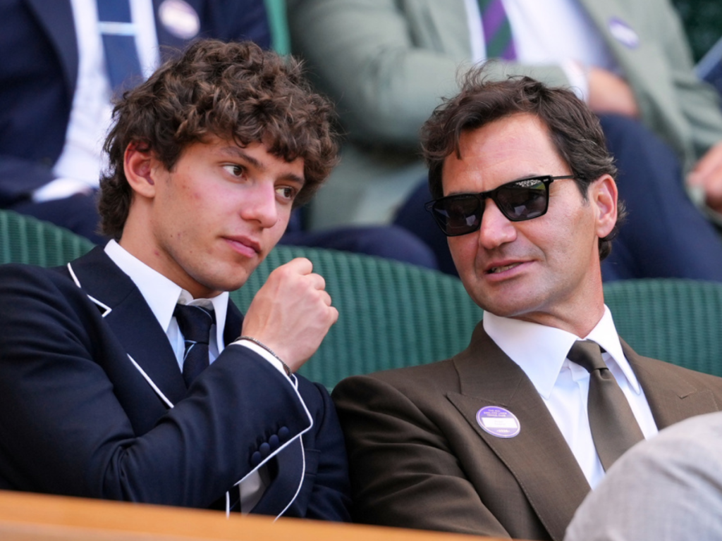 Kimi-Antonelli-recibio-consejos-de-Roger-Federer.png