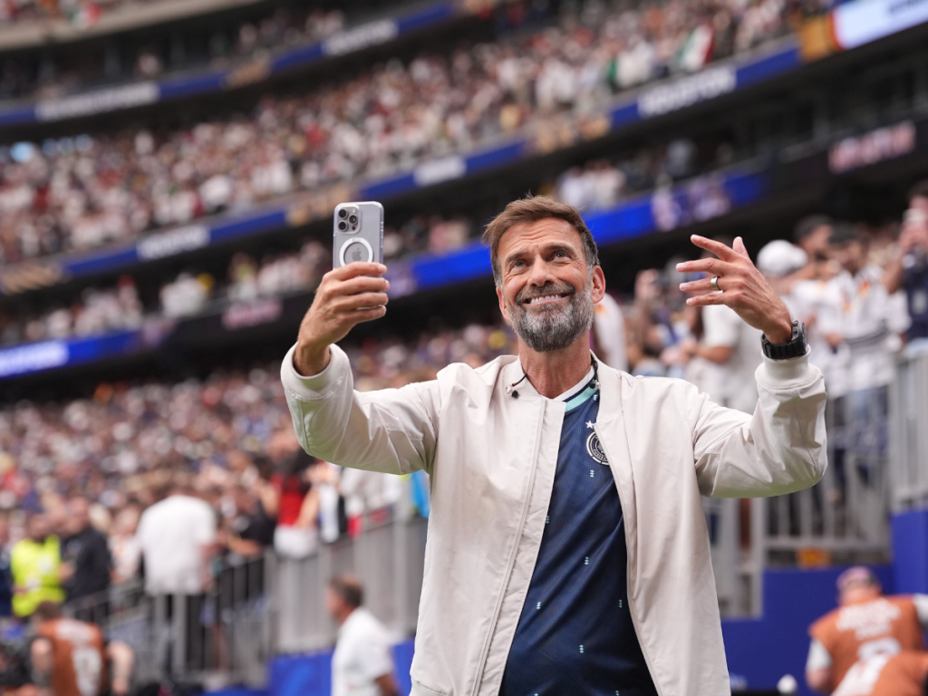 Klopp-confirmo-conversaciones-con-Alemania.png