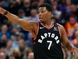 Kyle-Lowry-se-retirara-con-los-Raptors.jpg