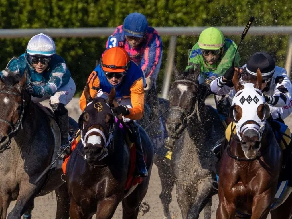 La-Breeders-Cup-Classic-2026-genera-expectativa.jpg