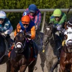 La Breeders’ Cup Classic 2026 genera expectativa