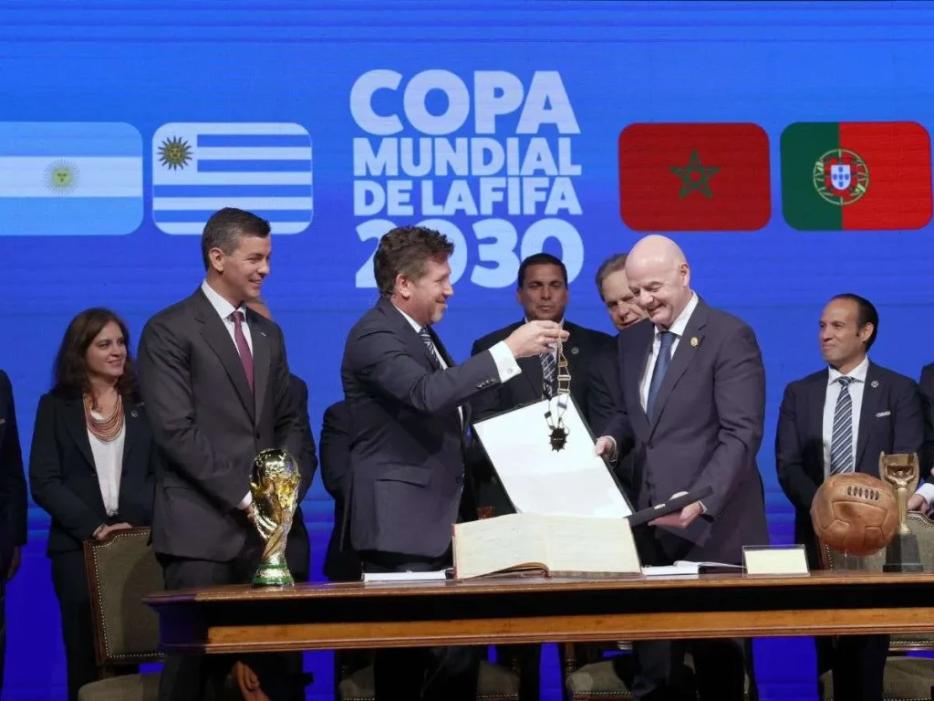 La-FIFA-da-un-ultimatum-a-sus-federaciones.jpg