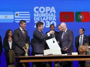 La-FIFA-da-un-ultimatum-a-sus-federaciones.jpg