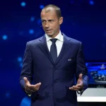 La FIFA no puede usar nuestro deporte para enriquecerse
