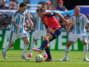 La-FIFA-revelo-a-los-candidatos-al-equipo-del-Mundial.png