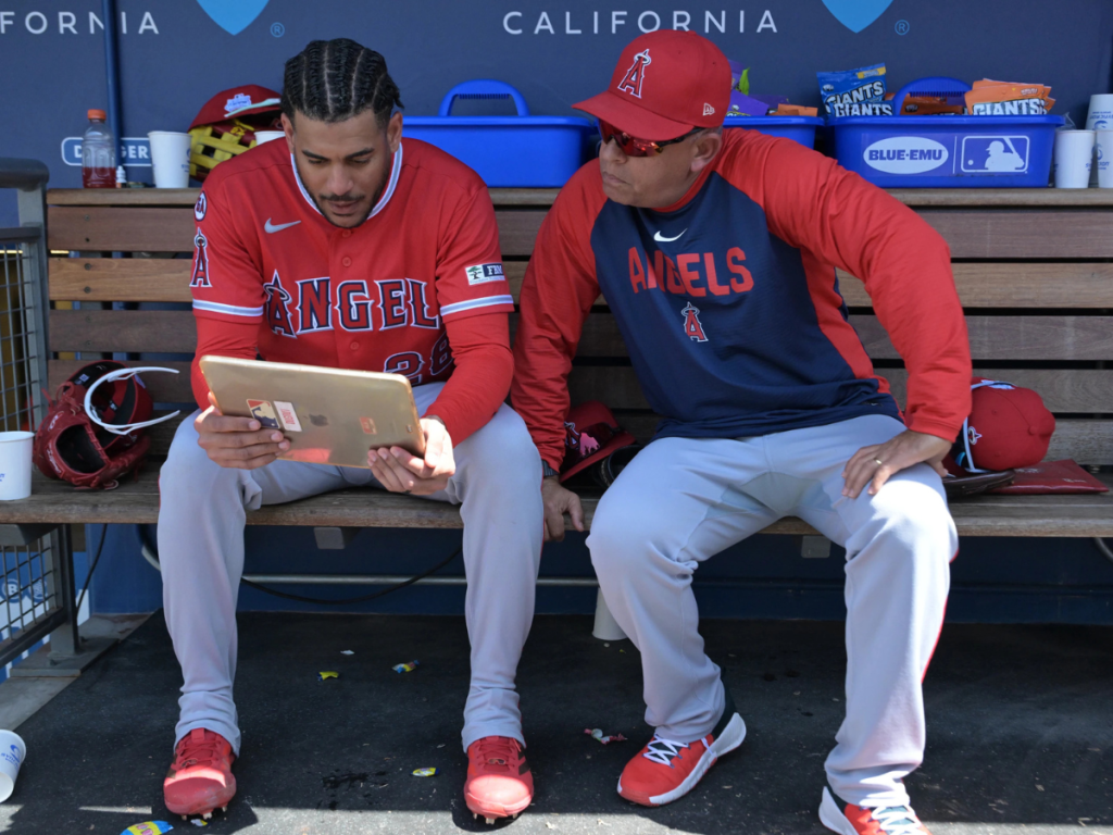 La-MLB-tomara-una-medida-contra-la-tecnologia-en-el.png