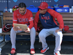 La-MLB-tomara-una-medida-contra-la-tecnologia-en-el.png